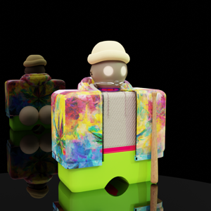 ic_puzzle: 2980