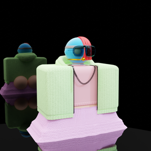 ic_puzzle: 2074