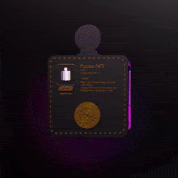 ic_puzzle: 48