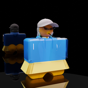 ic_puzzle: 1079