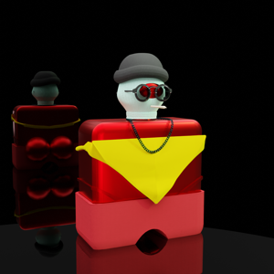 ic_puzzle: 1506