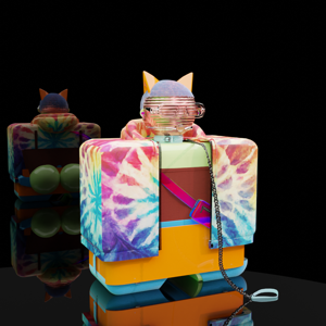 ic_puzzle: 2141