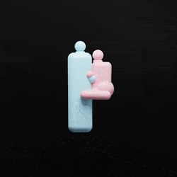 ic_puzzle: 111