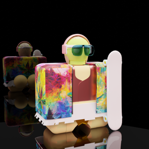 ic_puzzle: 1998