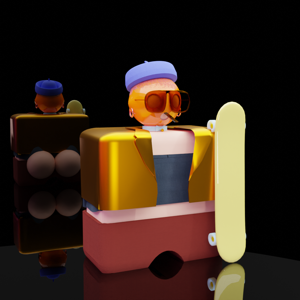 ic_puzzle: 3047
