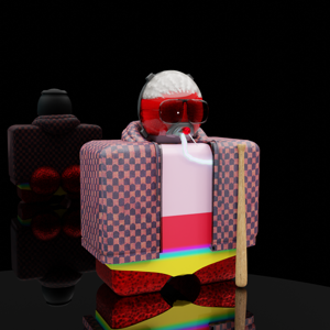 ic_puzzle: 1209