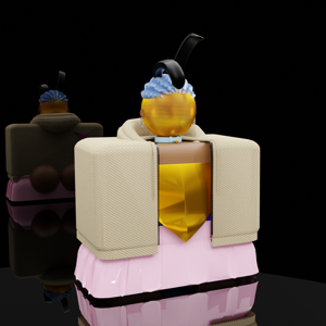 ic_puzzle: 1327