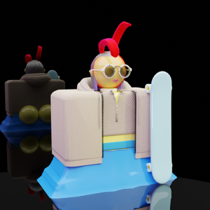 ic_puzzle: 3422