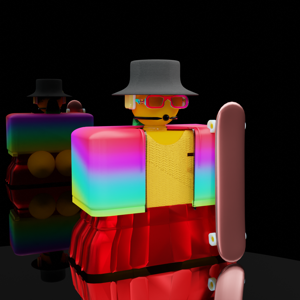 ic_puzzle: 3276