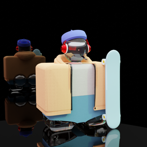 ic_puzzle: 859