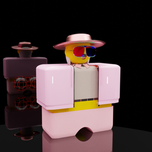 ic_puzzle: 1860