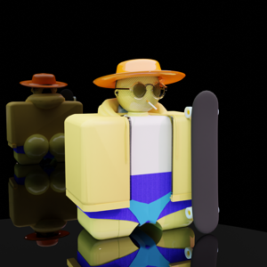 ic_puzzle: 2921