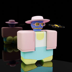 ic_puzzle: 2263