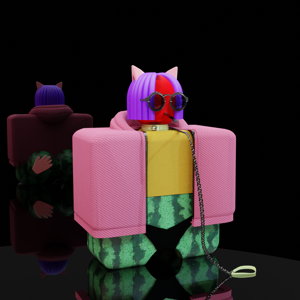 ic_puzzle: 2811