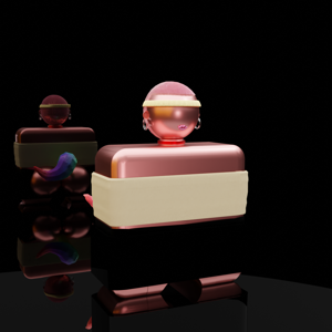 ic_puzzle: 800