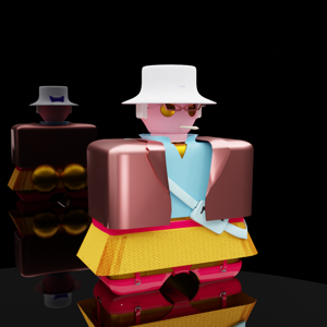 ic_puzzle: 1213