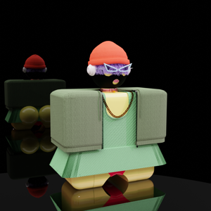 ic_puzzle: 1449
