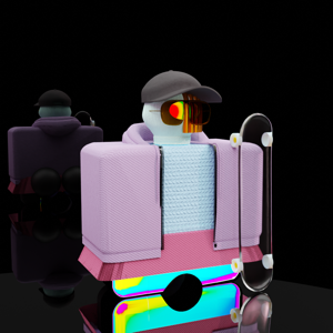 ic_puzzle: 434