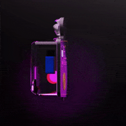 ic_puzzle: 40