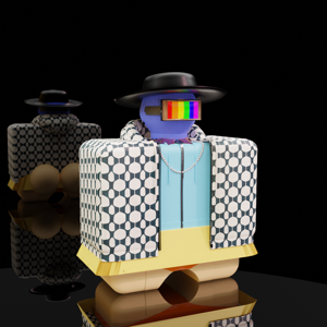 ic_puzzle: 3055