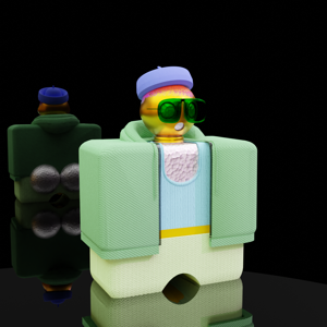 ic_puzzle: 989