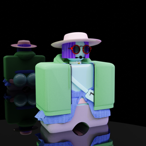 ic_puzzle: 2681