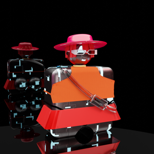 ic_puzzle: 591