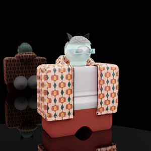 ic_puzzle: 1624