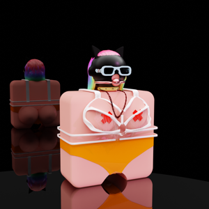ic_puzzle: 3686