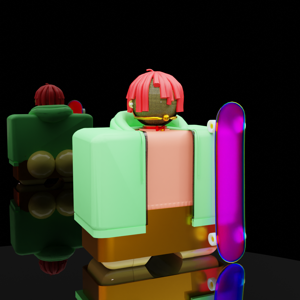 ic_puzzle: 2685