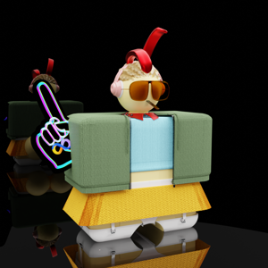 ic_puzzle: 985