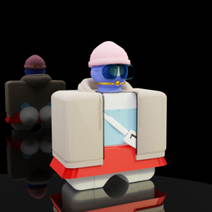 ic_puzzle: 1518