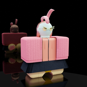 ic_puzzle: 1148