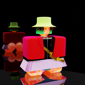 ic_puzzle: 2066