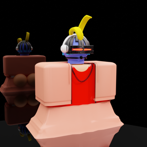 ic_puzzle: 3081