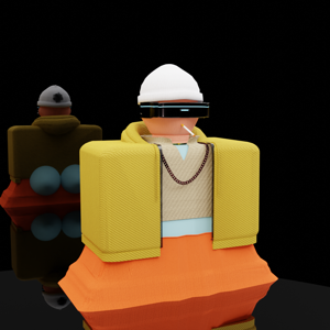ic_puzzle: 3487