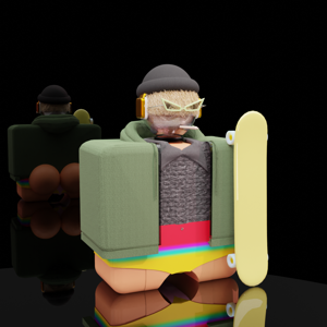ic_puzzle: 2752