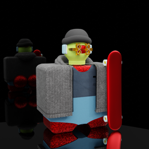 ic_puzzle: 1524