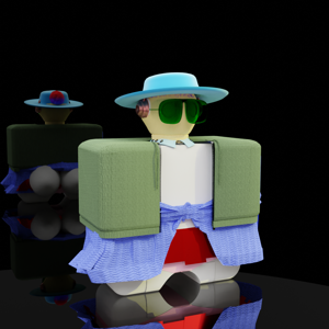 ic_puzzle: 1126