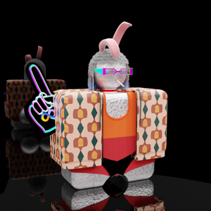 ic_puzzle: 3160