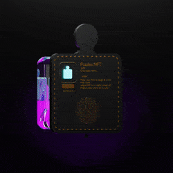 ic_puzzle: 62