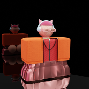 ic_puzzle: 2998