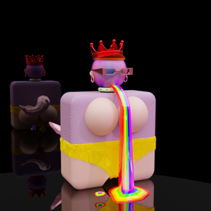 ic_puzzle: 3643