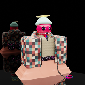 ic_puzzle: 3461