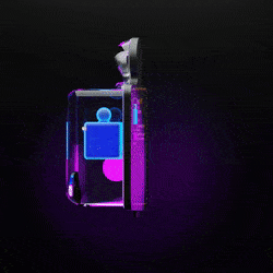 ic_puzzle: 58
