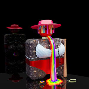 ic_puzzle: 3647