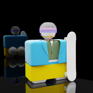 ic_puzzle: 900