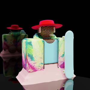 ic_puzzle: 2012