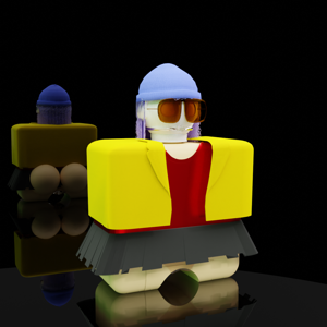 ic_puzzle: 2663