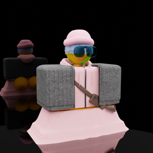 ic_puzzle: 2123